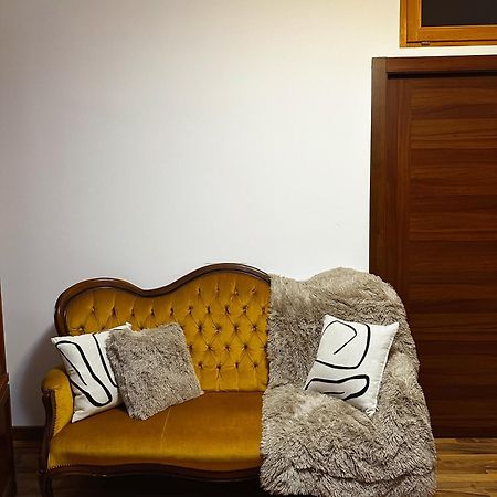 Rivabliss Apartment Екстериор снимка