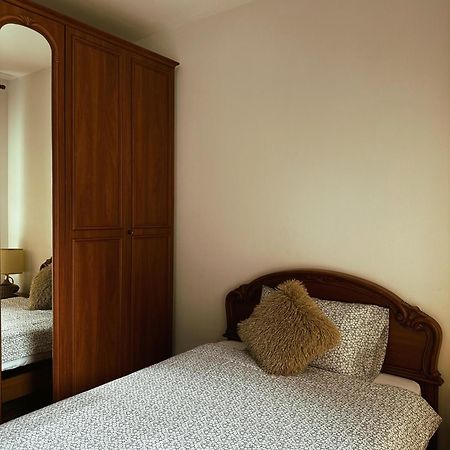 Rivabliss Apartment Екстериор снимка
