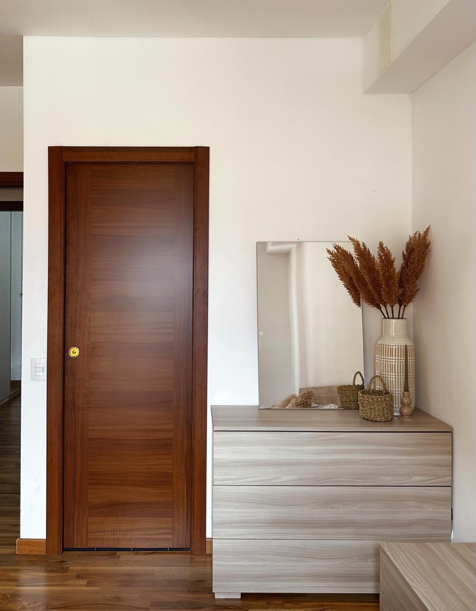 Rivabliss Apartment Екстериор снимка