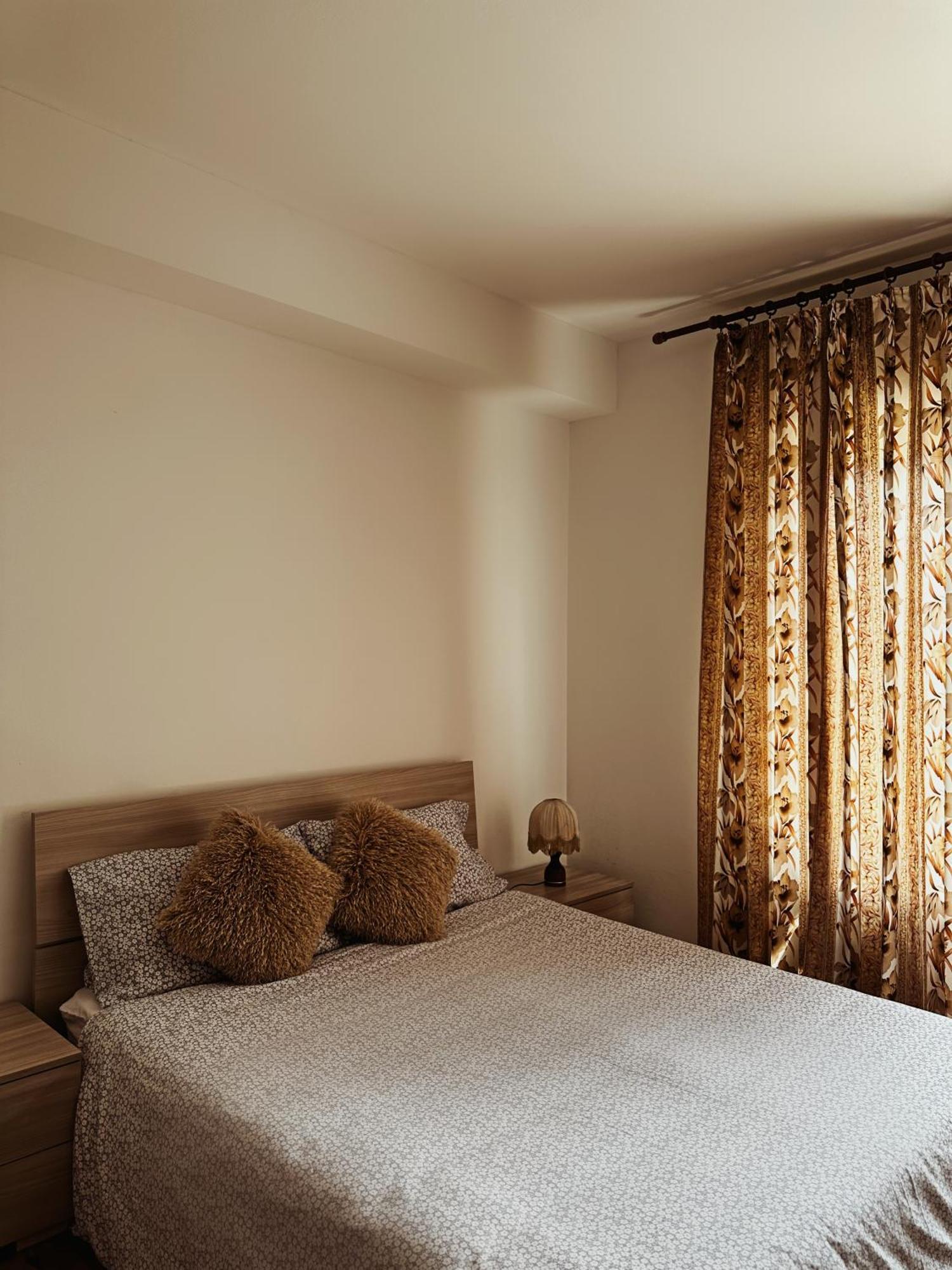 Rivabliss Apartment Екстериор снимка