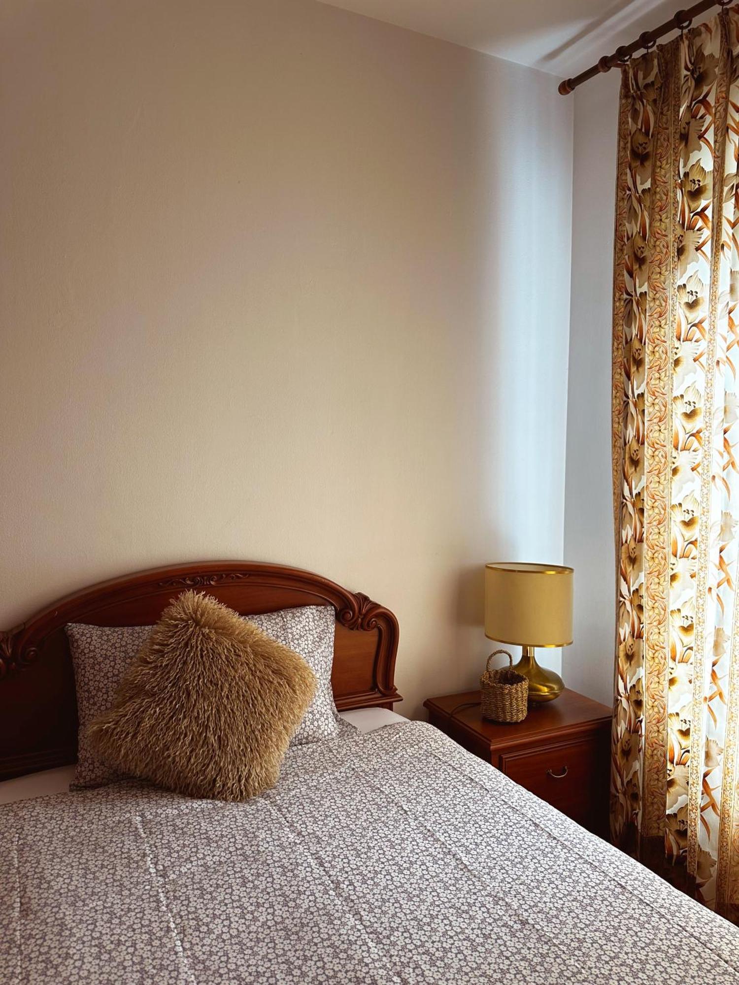 Rivabliss Apartment Екстериор снимка