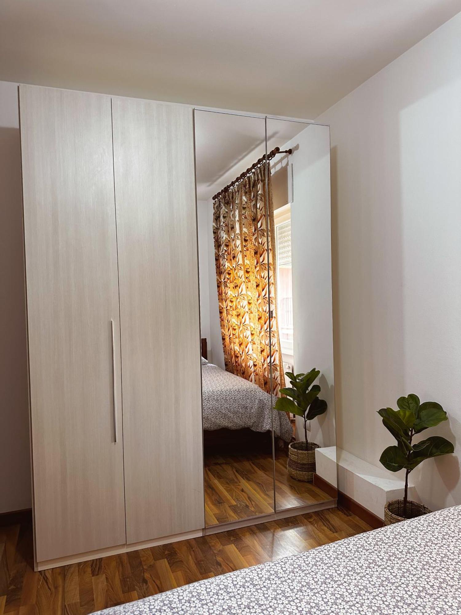Rivabliss Apartment Екстериор снимка