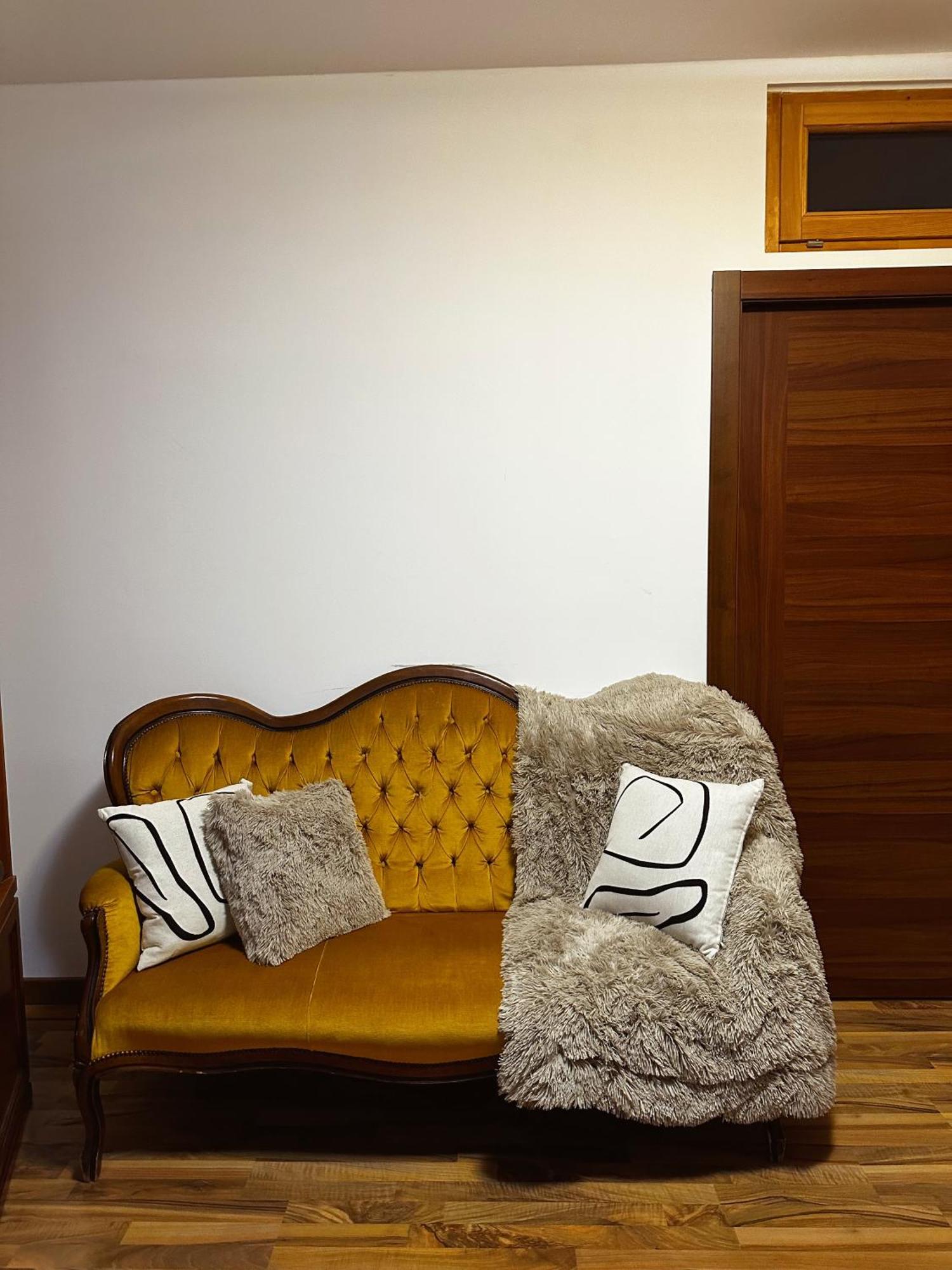 Rivabliss Apartment Екстериор снимка