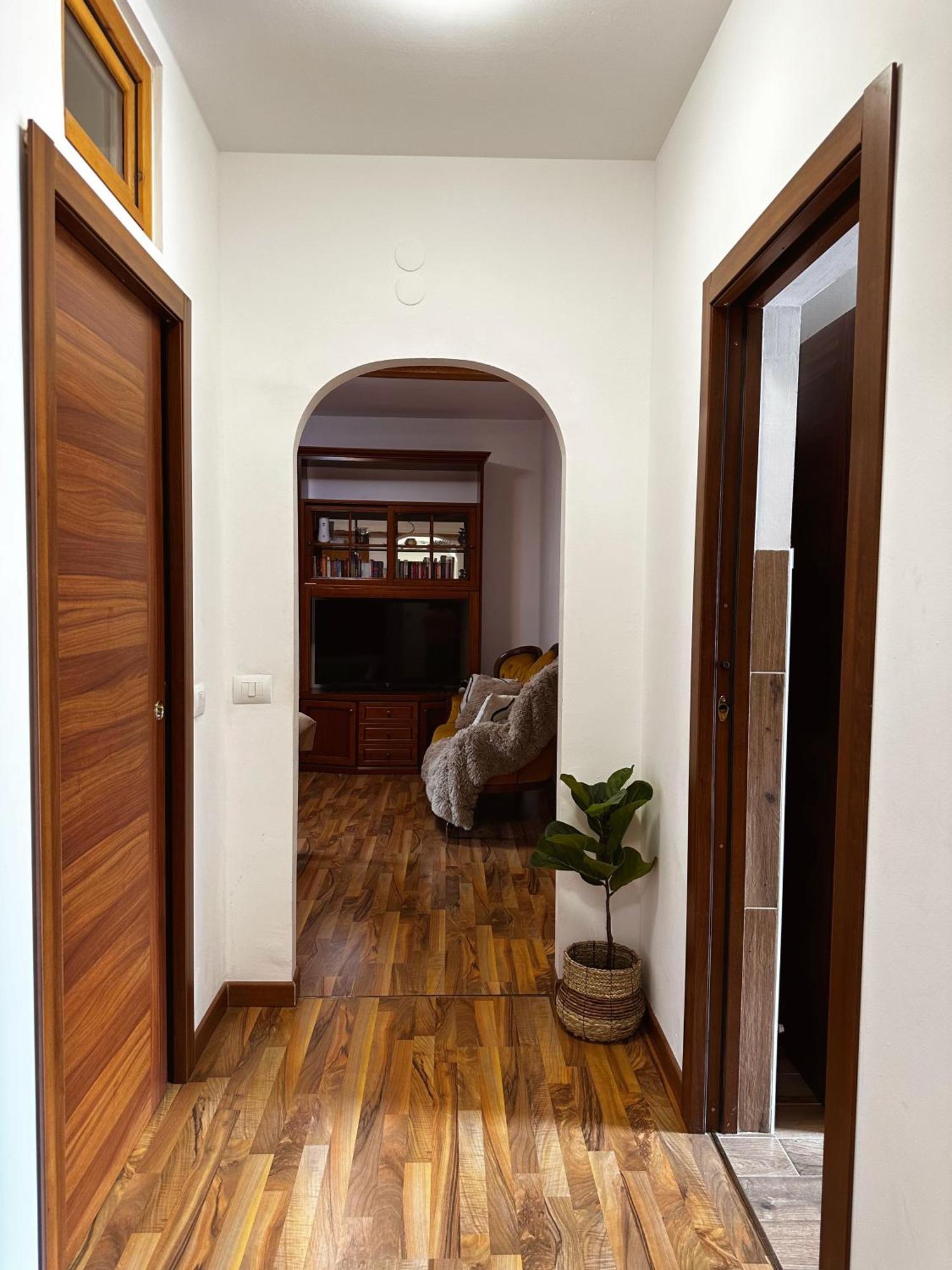 Rivabliss Apartment Екстериор снимка