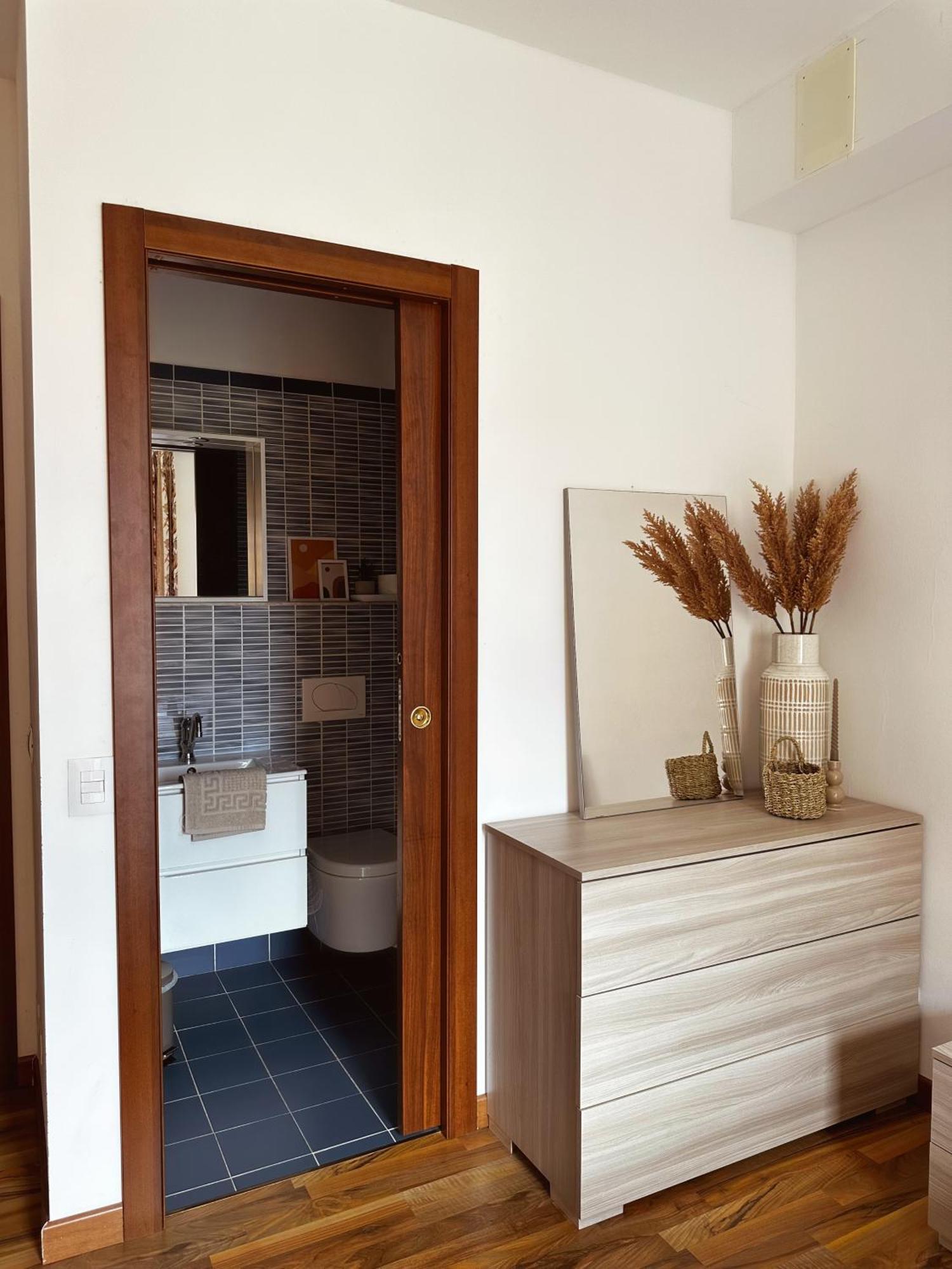 Rivabliss Apartment Екстериор снимка