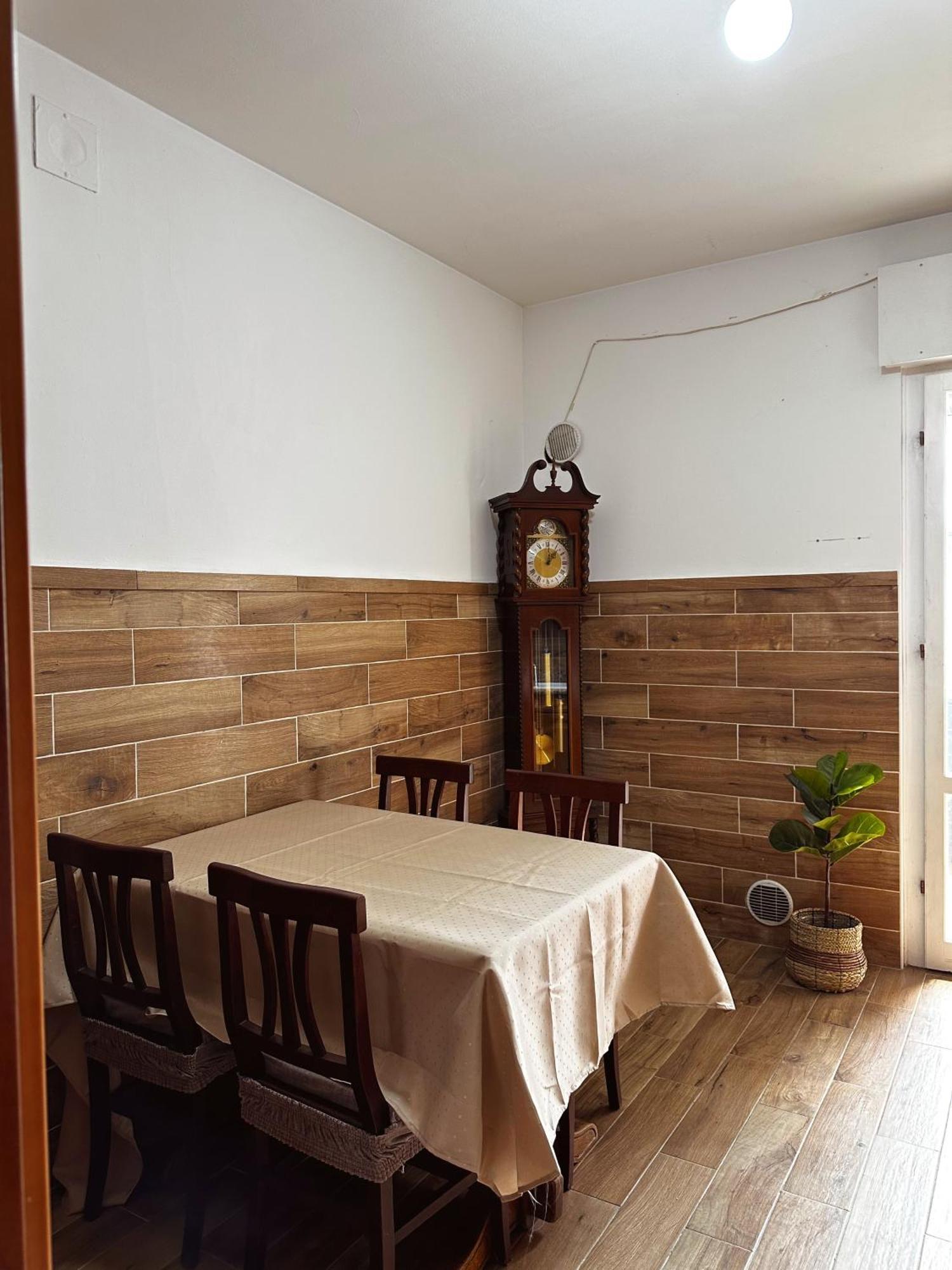 Rivabliss Apartment Екстериор снимка