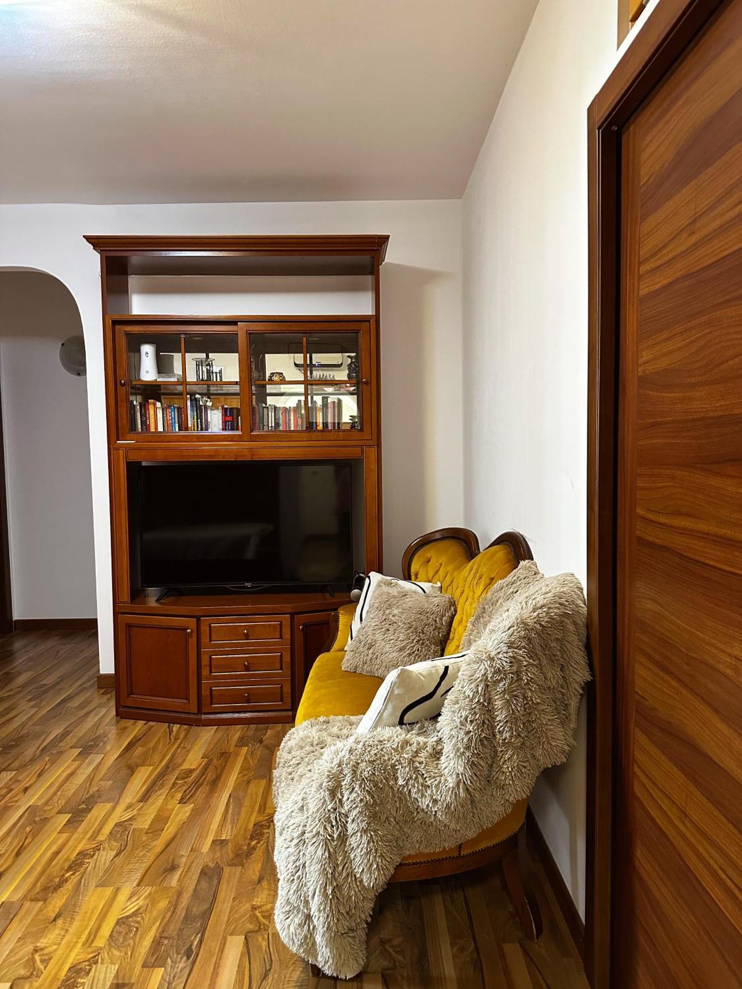 Rivabliss Apartment Екстериор снимка
