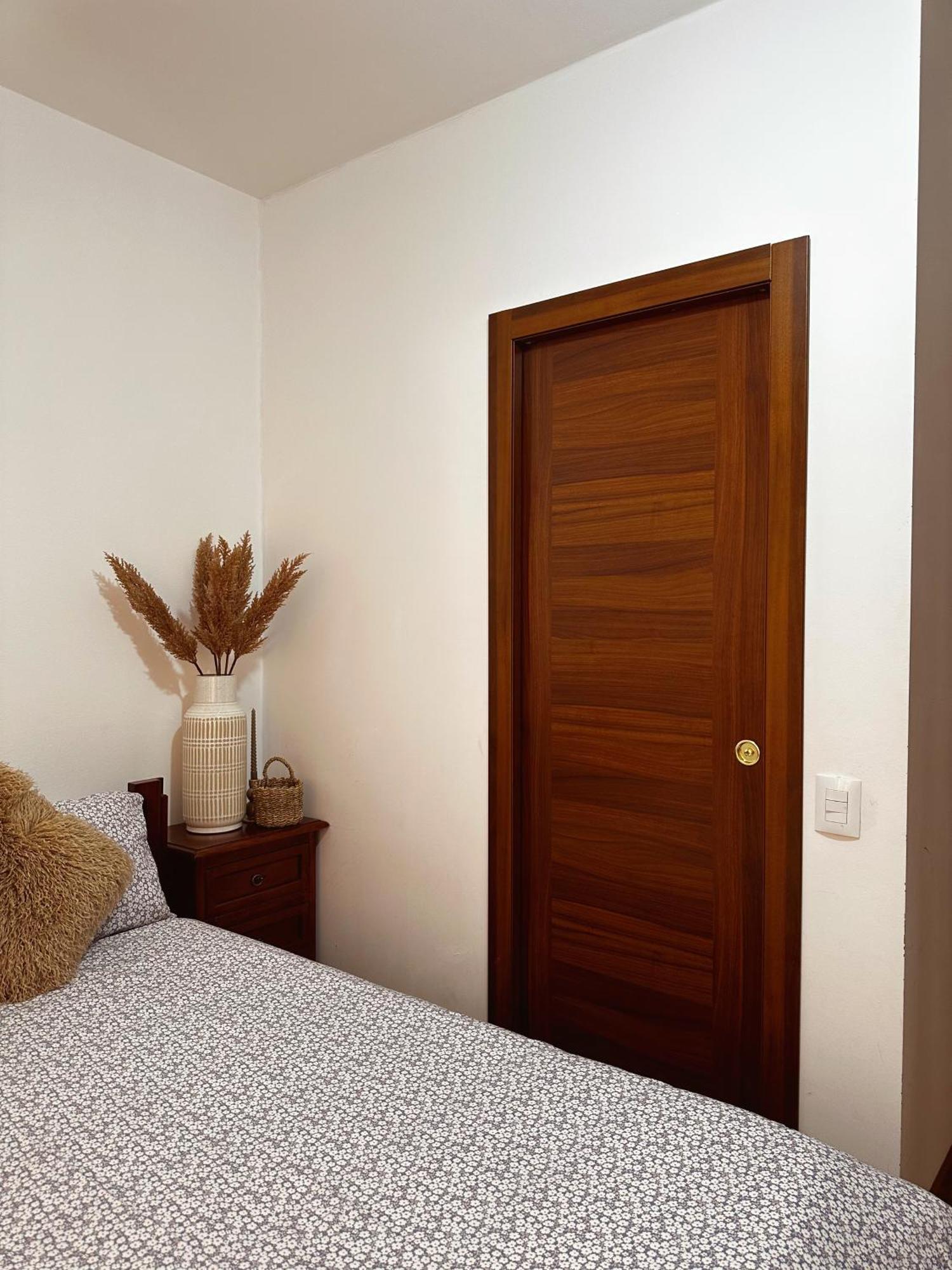 Rivabliss Apartment Екстериор снимка