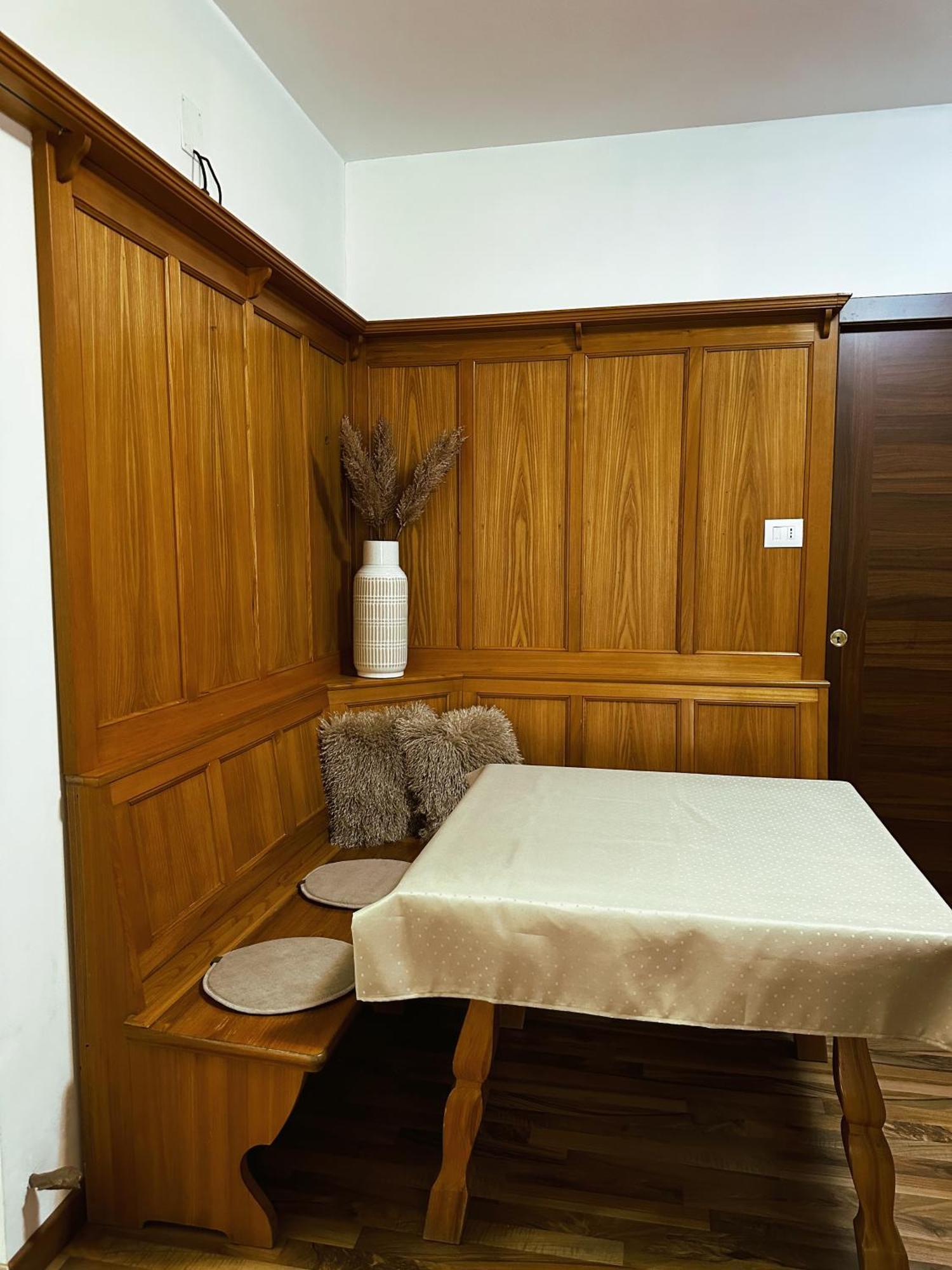 Rivabliss Apartment Екстериор снимка