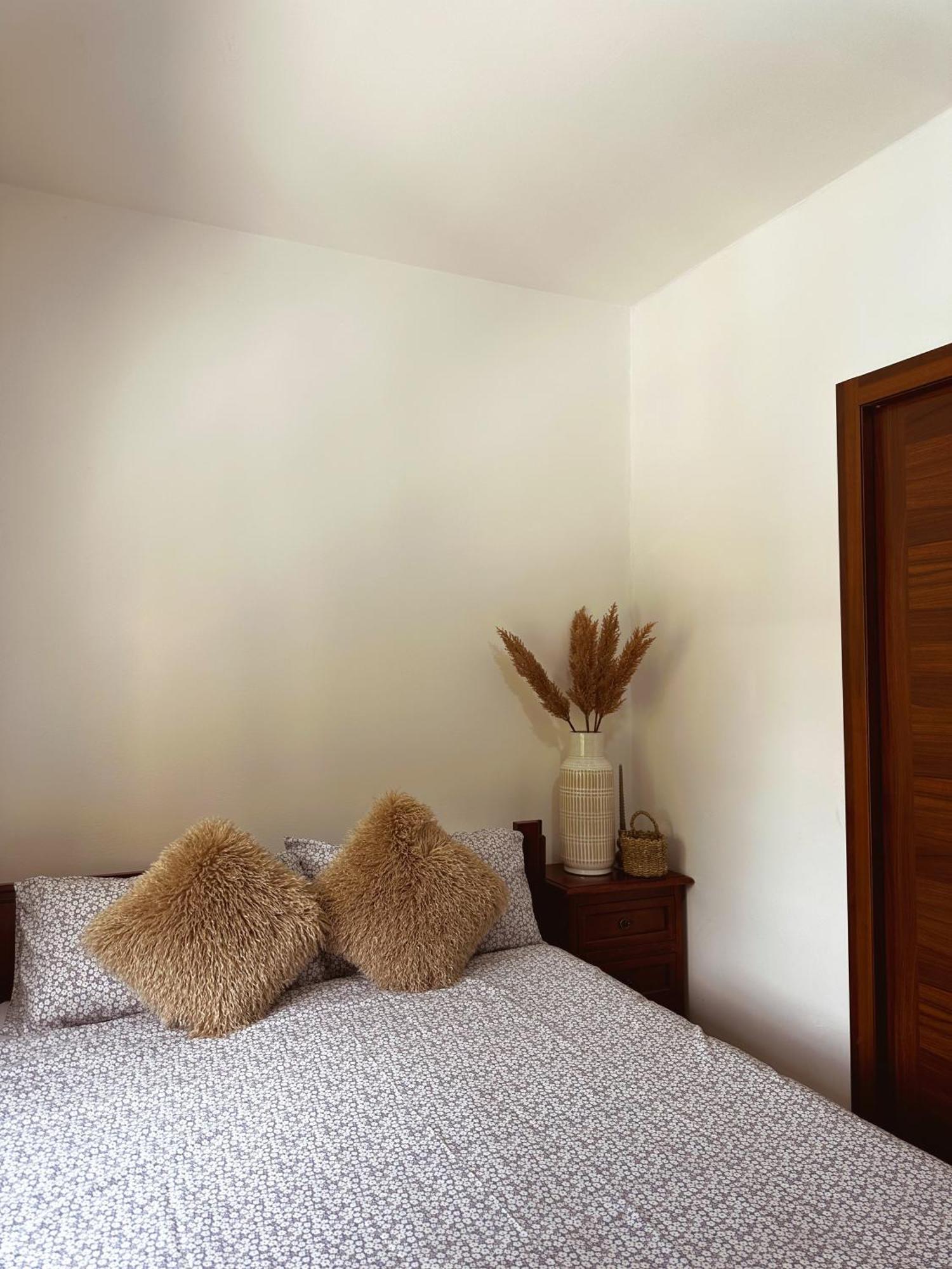 Rivabliss Apartment Екстериор снимка
