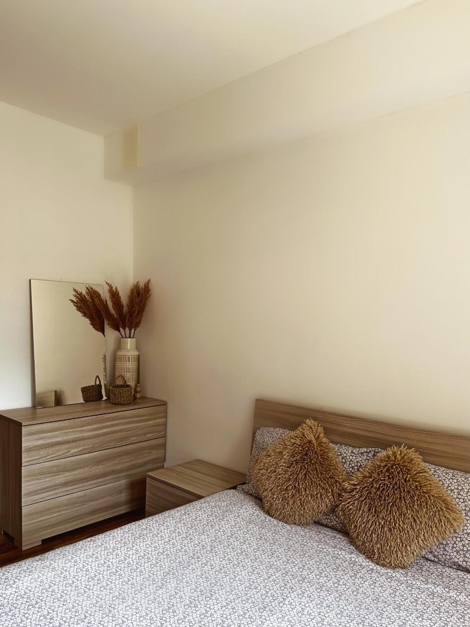 Rivabliss Apartment Екстериор снимка