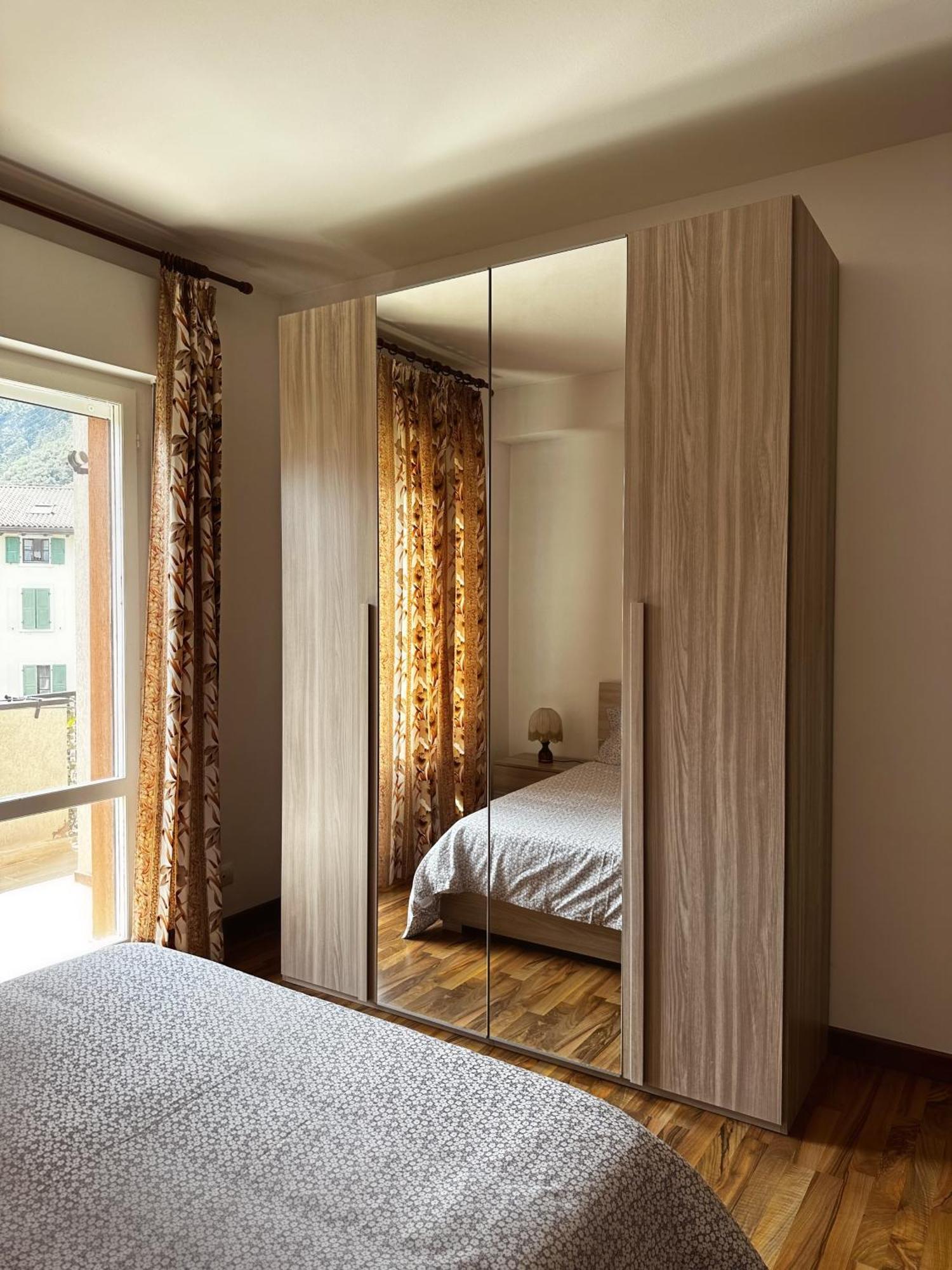 Rivabliss Apartment Екстериор снимка