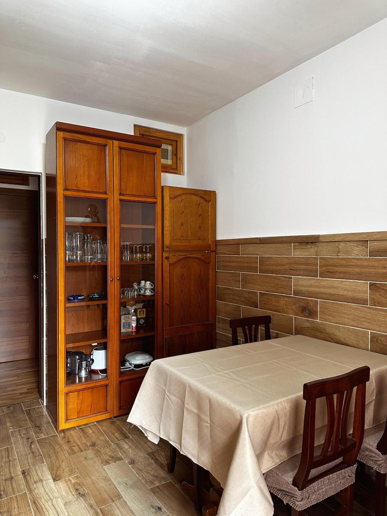 Rivabliss Apartment Екстериор снимка