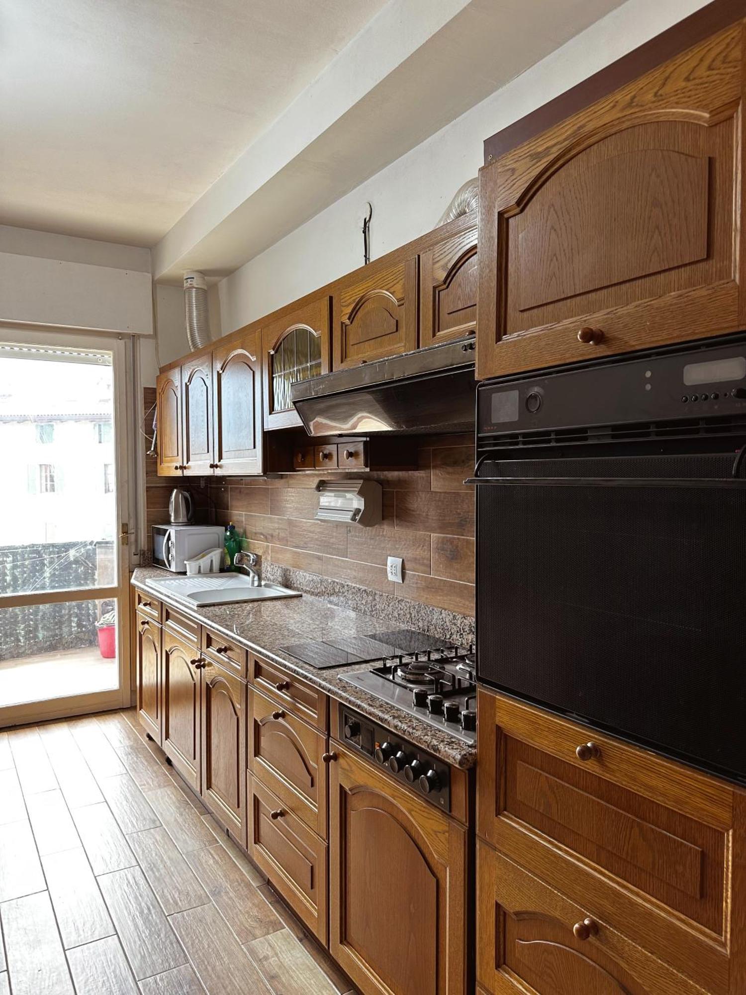 Rivabliss Apartment Екстериор снимка