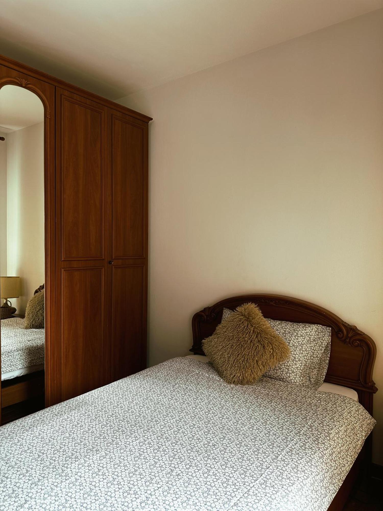 Rivabliss Apartment Екстериор снимка